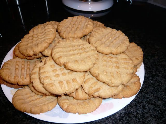 PeanutButterCookies.jpg