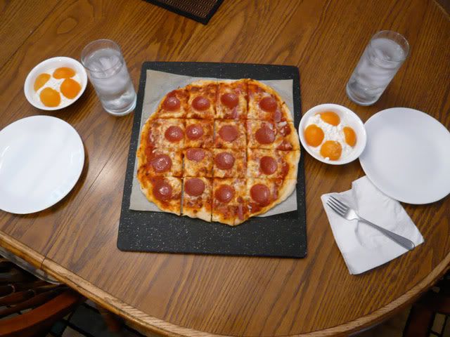 Pizza072109.jpg