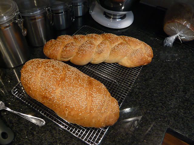 bread101108-2.jpg