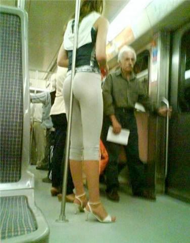 trainbar.jpg