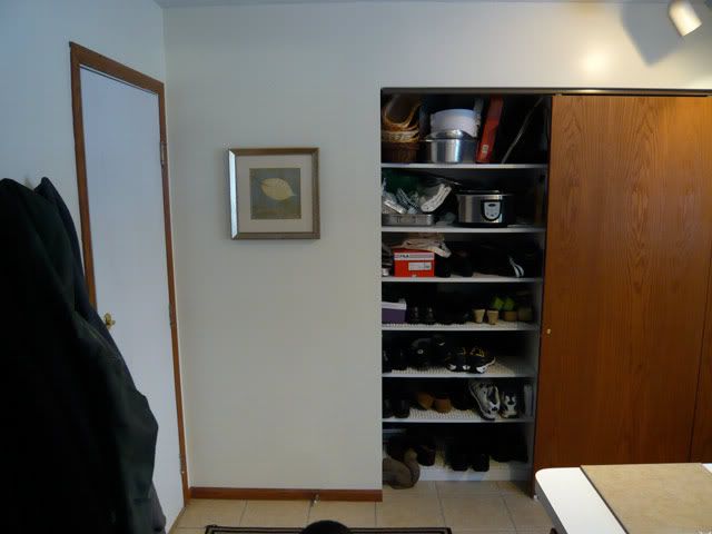 P1020413.jpg