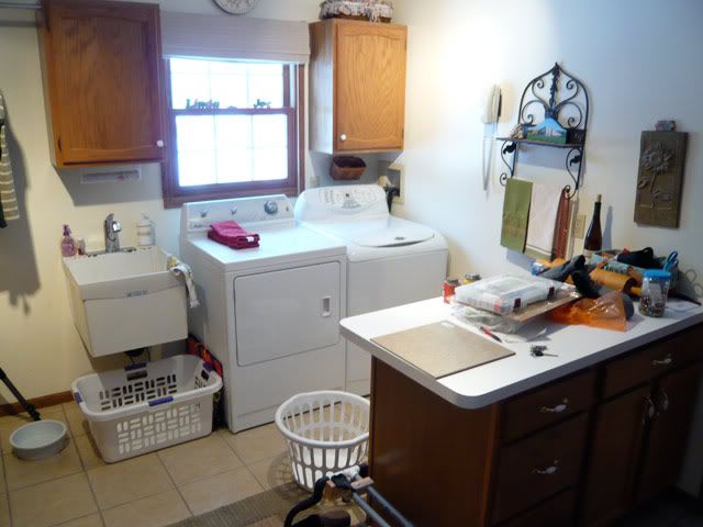 P1020414.jpg