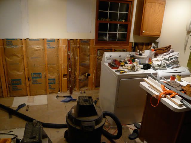P1020423.jpg