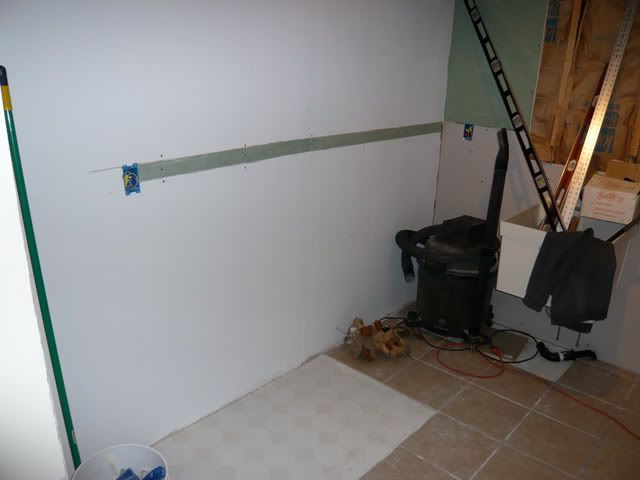 P1020439.jpg