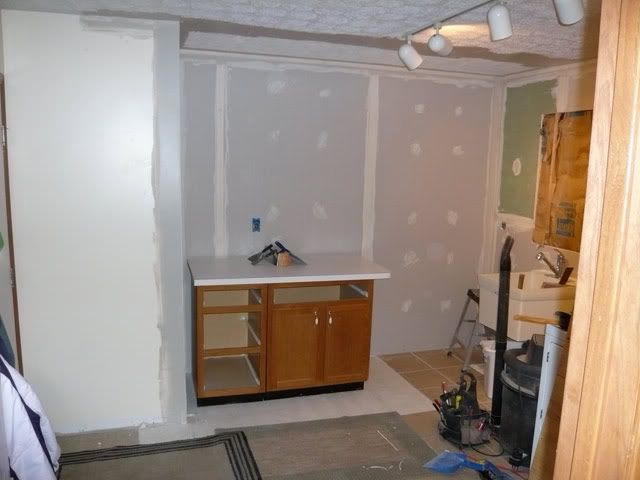 P1020451.jpg