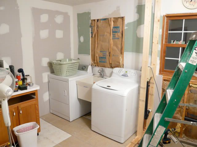 P1020464.jpg