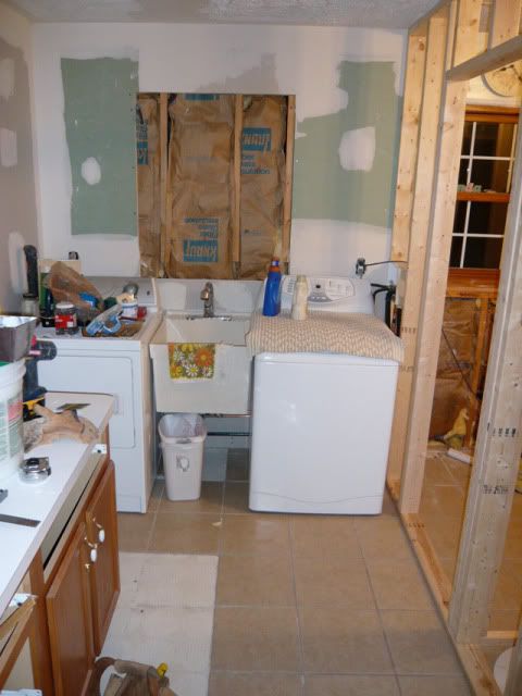 P1020470.jpg
