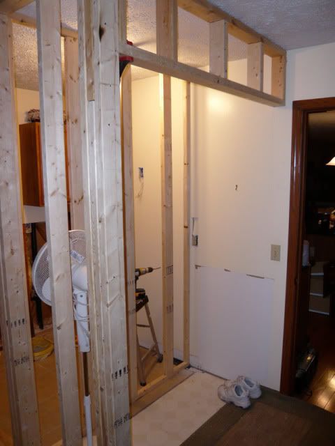 P1020473.jpg