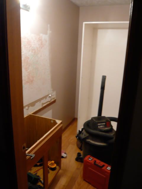 P1020576.jpg