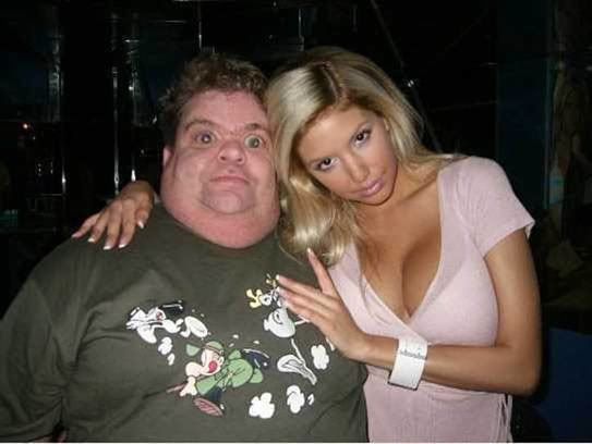 NewLove.jpg