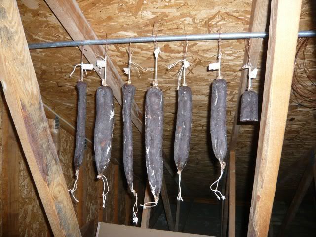 Sopressata021712.jpg