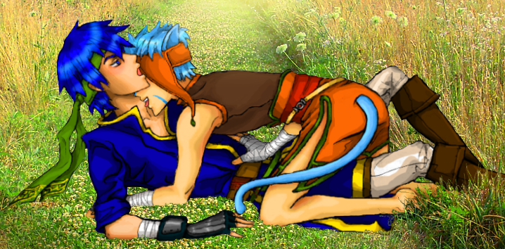 http://img.photobucket.com/albums/v664/lin_west/uh%20oh/IkexRanulf.png