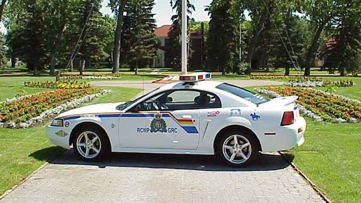 GRC107.jpg