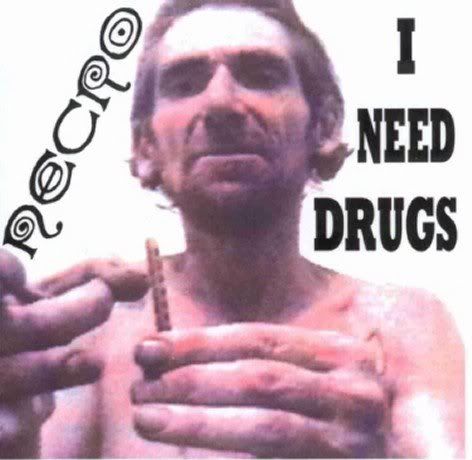 necro_-_i_need_drugs_lq-front-1.jpg