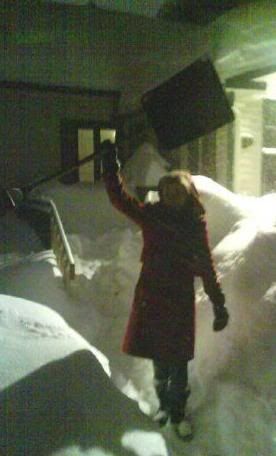 snow_storm2.jpg