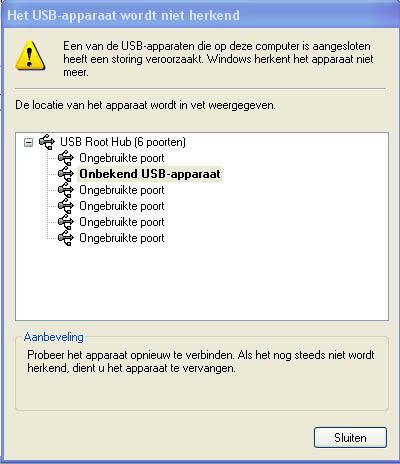 Usbprobleemkopie.jpg