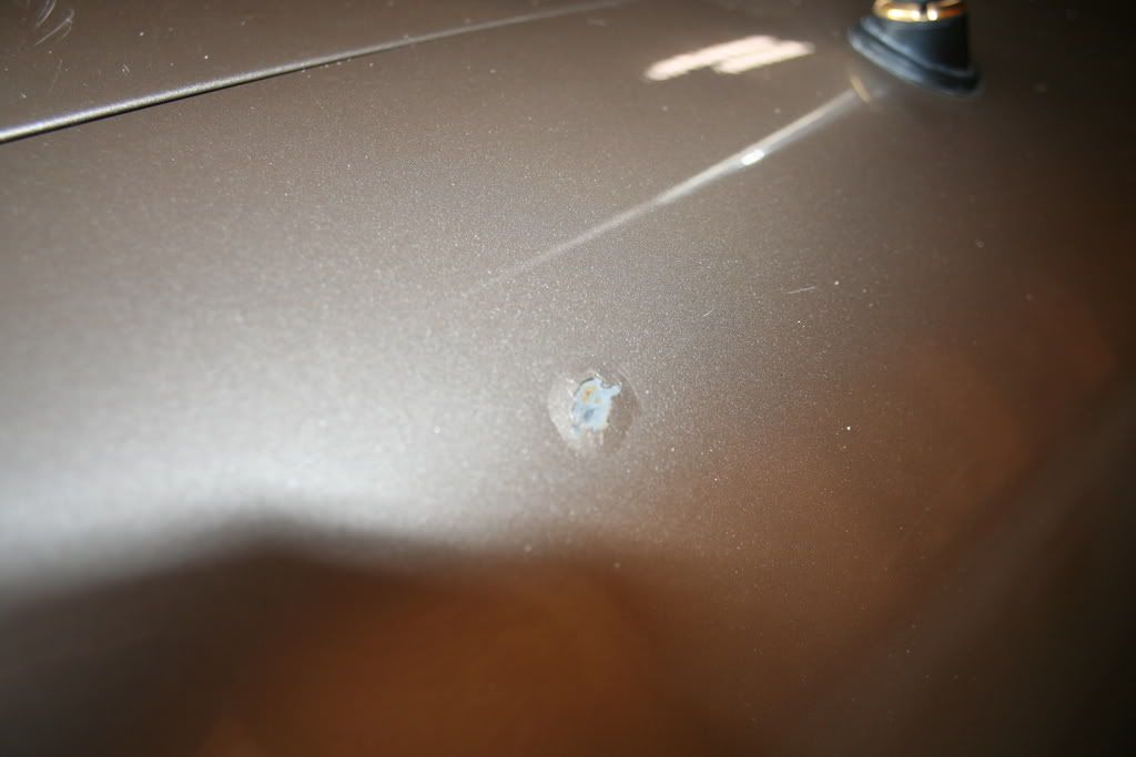 staten island car services