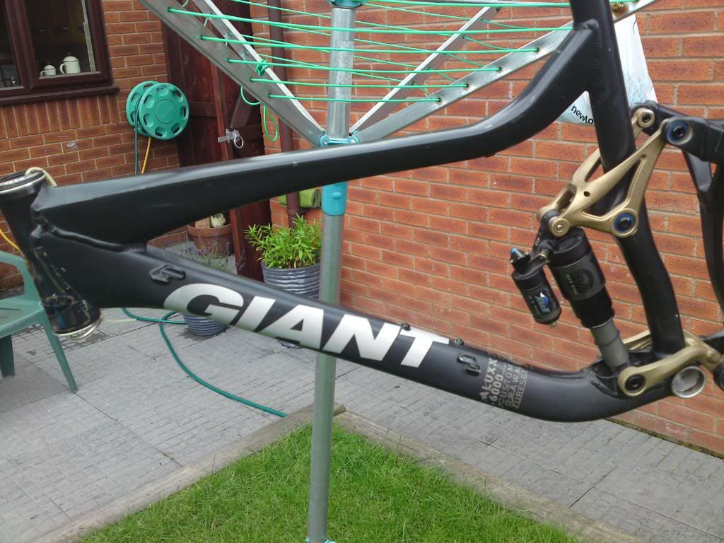 2009+Giant+Reign+2+Specifications 2009 Giant Reign 2 Specifications http://www.pic2fly.com/2009+Giant ...