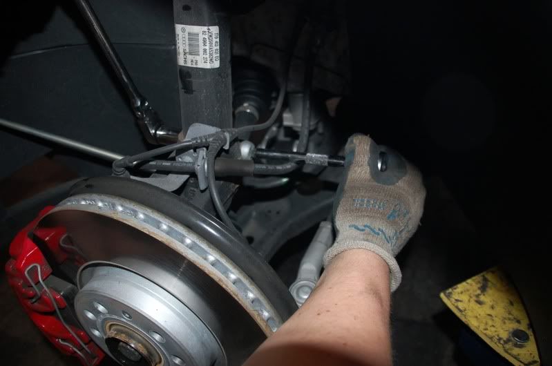 no repair manual can you estimate these torque specs? VW Vortex