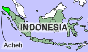 indonesia