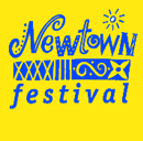 newtown festival