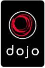 Dojo's logo