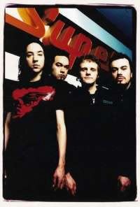 shihad!