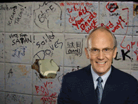 img.photobucket.com