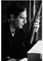 img.photobucket.com