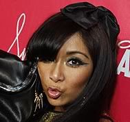 img.photobucket.com