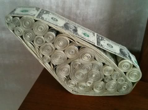 img.photobucket.com