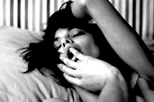 img.photobucket.com