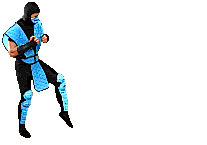 subzeroGif.gif