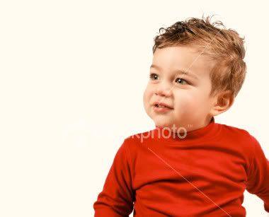 ist2_335261_toddler_boy.jpg