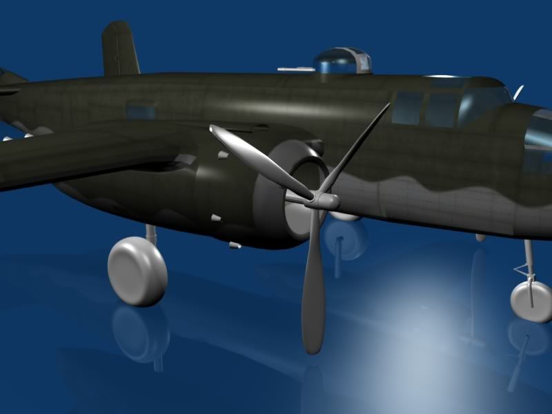 b25wip12.jpg