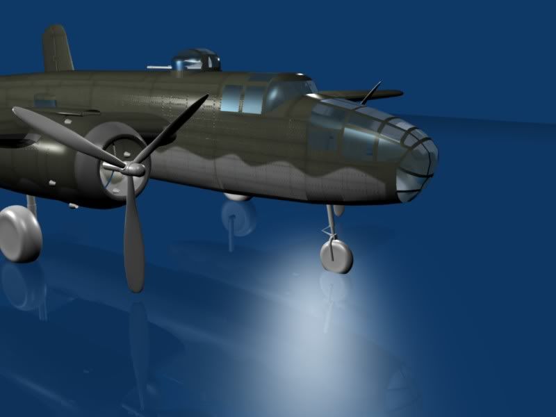 b25wip14.jpg