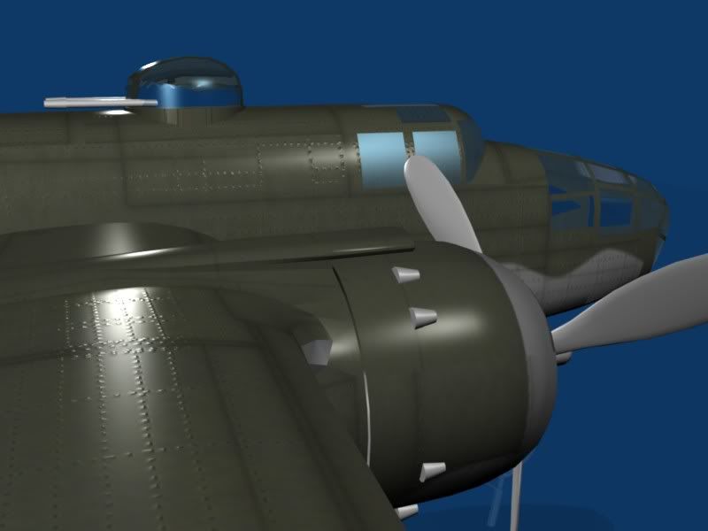 b25wip15.jpg