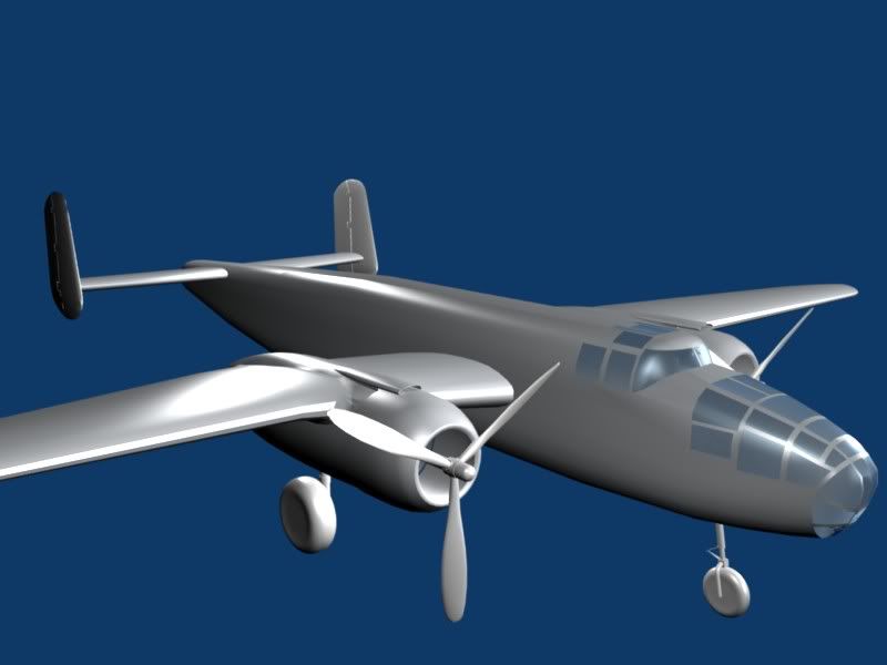 b25wip5.jpg