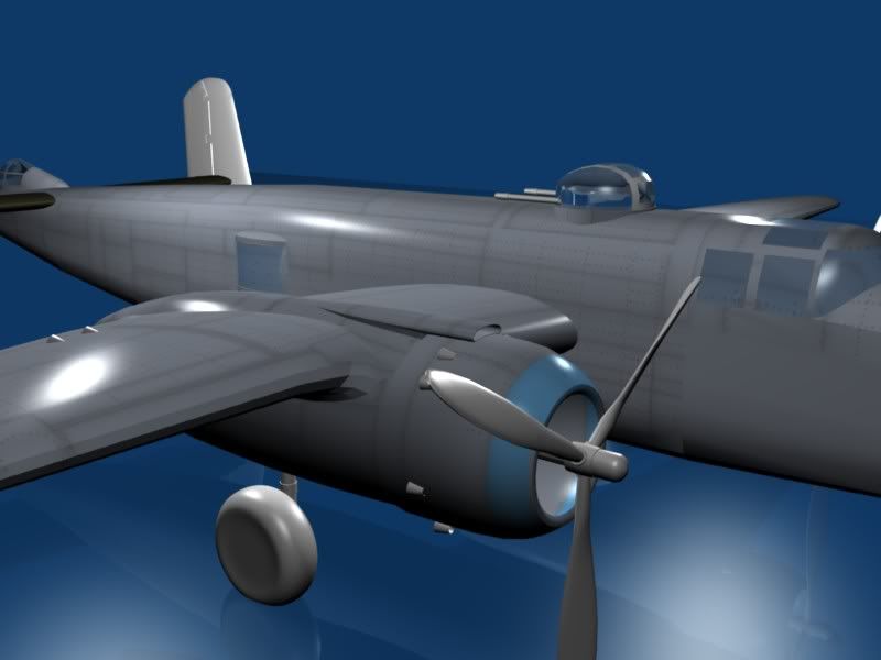 b25wip9.jpg