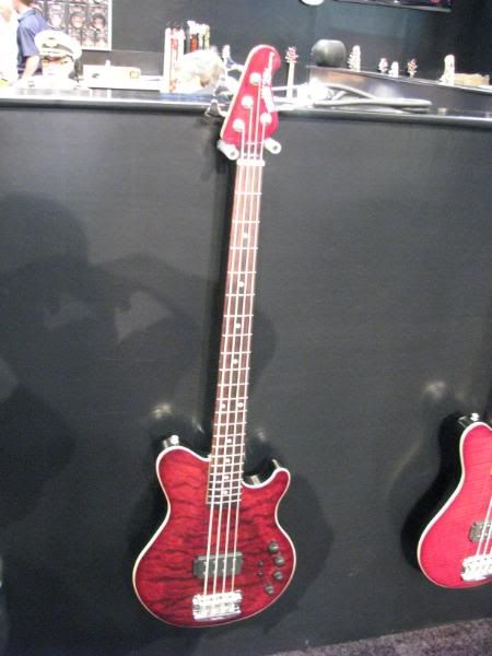 disneynamm042.jpg