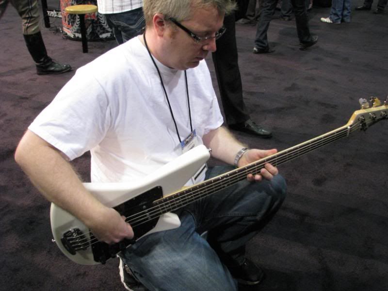 disneynamm045.jpg