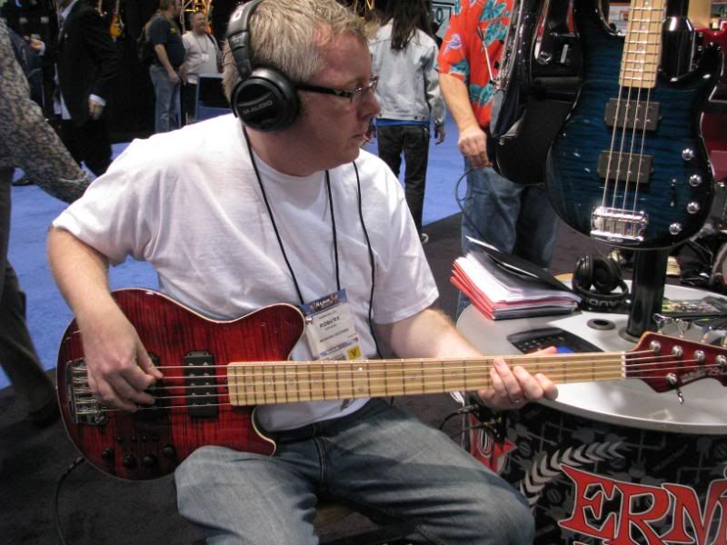 disneynamm052.jpg