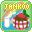 Jankoo <3