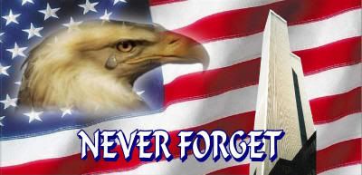 Never_Forget_CryingEagle_3000x1450.jpg