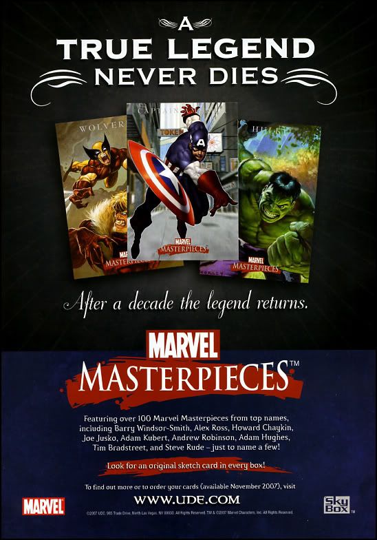 marvel_masterpieces_ad.jpg