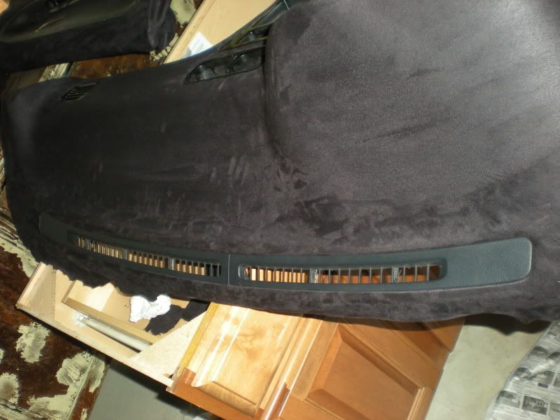 My s13 build...vh45/suede/tubs/wire tuck..full resto 56K ... fuse box s13 hatch 