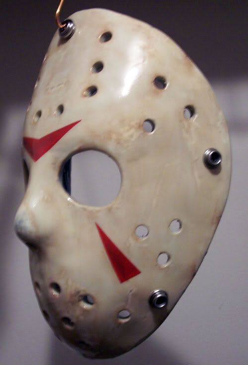[Image: hock2.jpg]