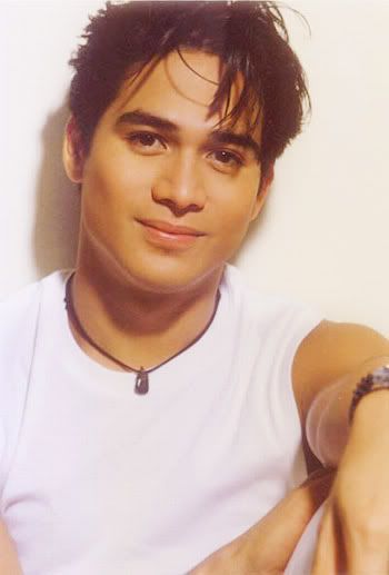 viva hot men feature
