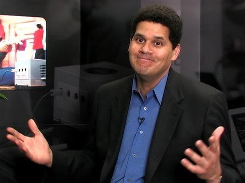 reggie_i_dunno-735186.jpg