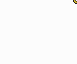 Jolteon.gif